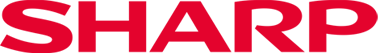 Sharp Base Logo